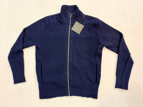 Neuer falke pullover - falke,