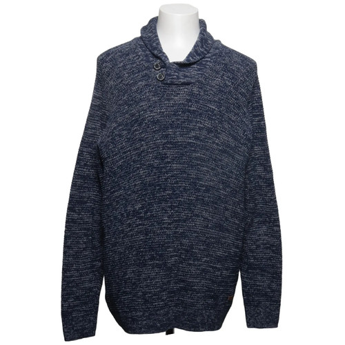 Oliver strickpullover - s.oliver,,
