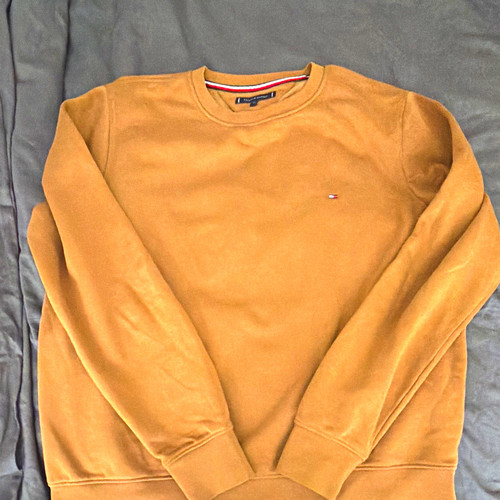 Tommy hilfiger herren pullover - hilfiger,