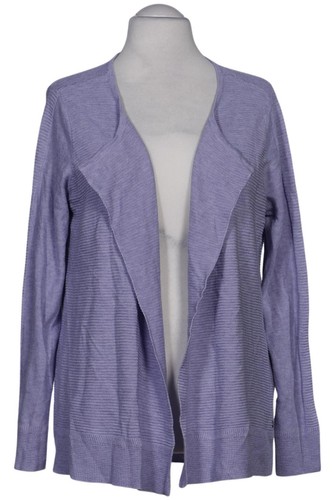 Cecil strickjacke damen - cecil,