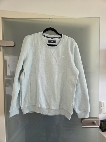 Sweatshirt schmuddelwedda xxl - sweatshirt,