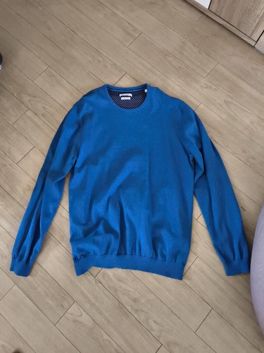 Keystone xxl pullover - xxl,