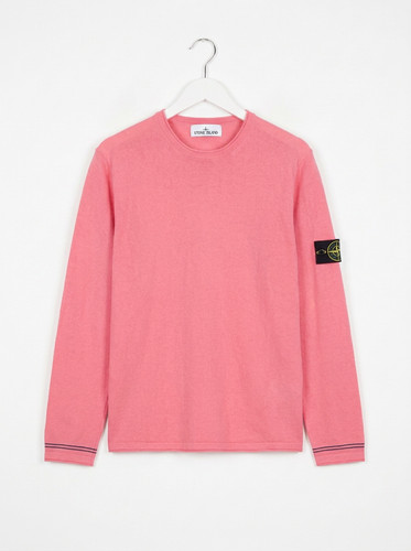 Stone island strickpullover - stone,