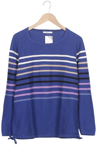 Cecil pullover damen - cecil,