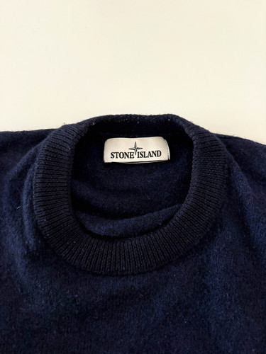 Stone island herren - stone,