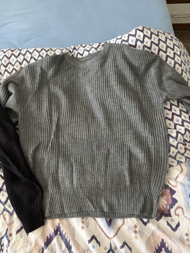 Strickpullover herren xxl - strickpullover,