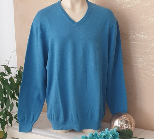 Casamoda herren pullover - casamoda,