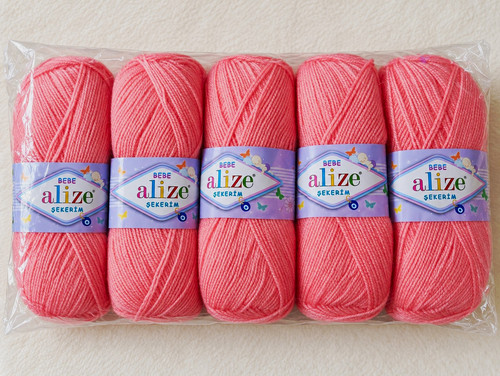 Xxl wollpaket strickwolle - xxl,