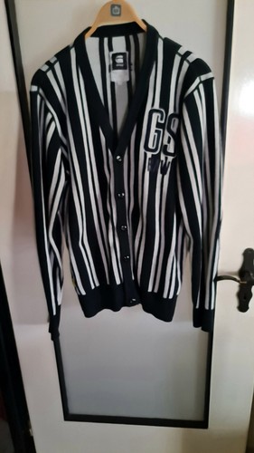 Super schöne star raw - super,