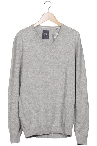 Lerros pullover herren - lerros,