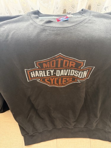 Herren pullover größe xxl - pullover,,