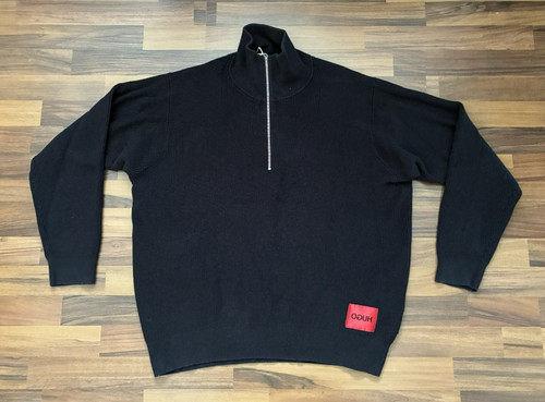 Schöner hugo boss - schöner,