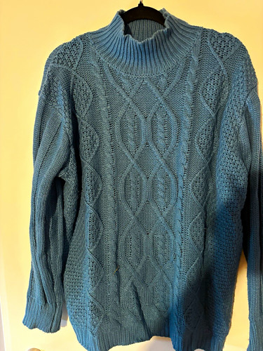 Damen strickpullover von - von, usha