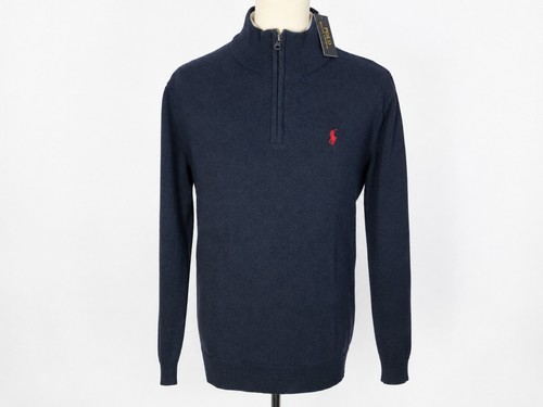Polo ralph lauren - lauren, troyer