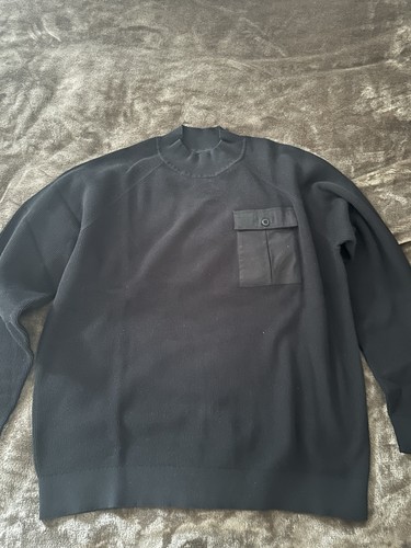 Oliver herren strickpullover - s.oliver,