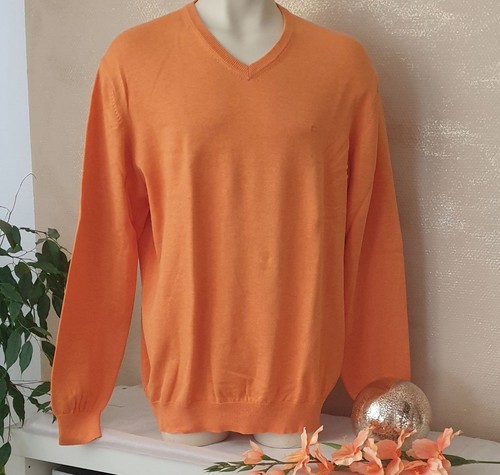 Casamoda herren pullover - casamoda,