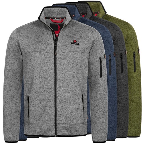 Höhenhorn tacul herren jacke - höhenhorn,
