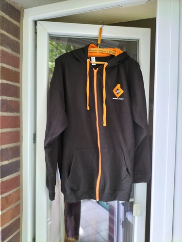 Just hoods mehr - hoods, ~