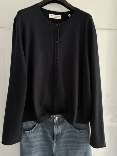 Marc opolo damen strickjacke - marc,