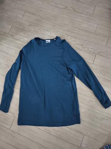 Esprit xxl strickpullover - esprit,