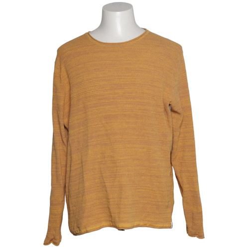 Jean pascale strickpullover - pascale,,