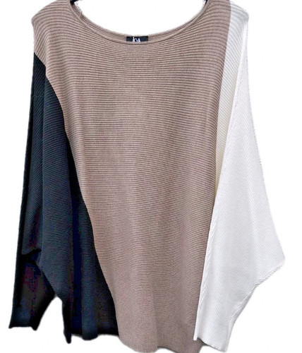Mode fashion fleder maus ripp - mode,
