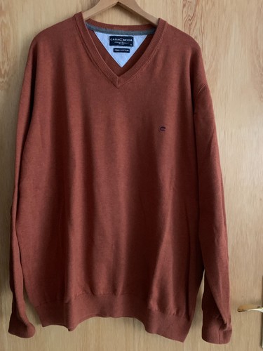 Casa moda pullover - moda,