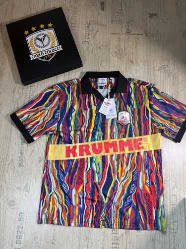 Neue carlo colucci t - neue, t-shirt