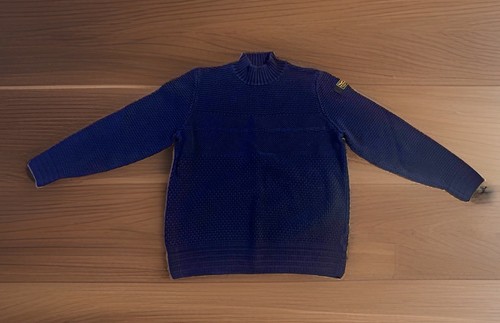 Pme legend herren - pme,