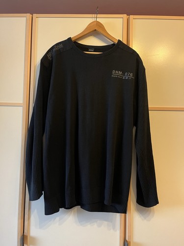 Herren strick pullover - pullover, arizona