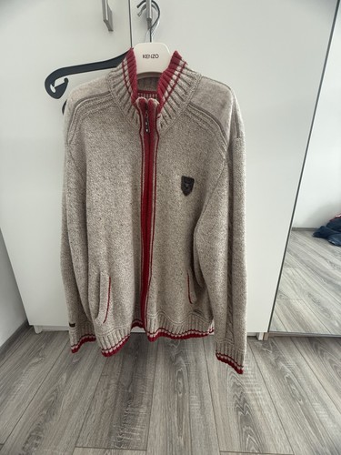 Spieth wensky strickjacke - &,