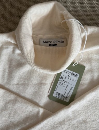Marc polo rollkragenpullover - marc,