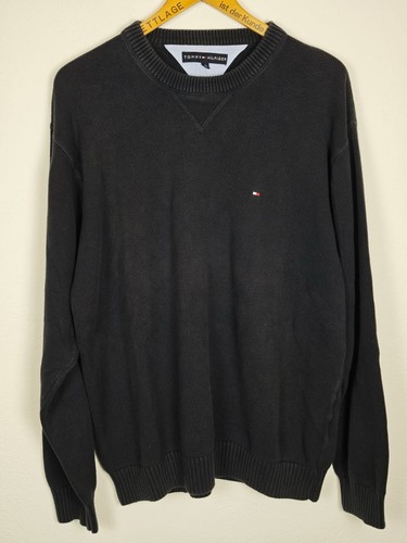Tommy hilfiger herren strick - herren,