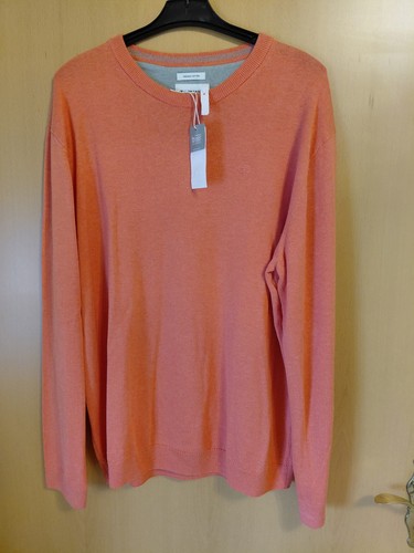 Tom tailor feinstrick pullover - feinstrick,