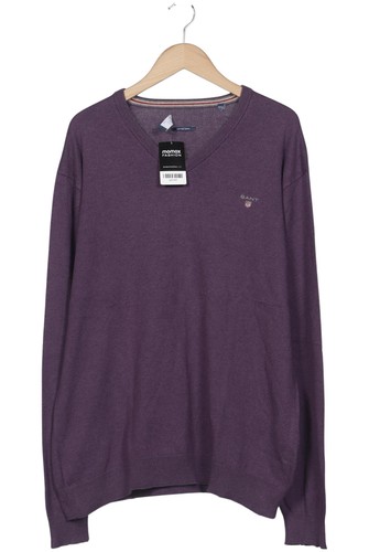Gant pullover herren - gant,