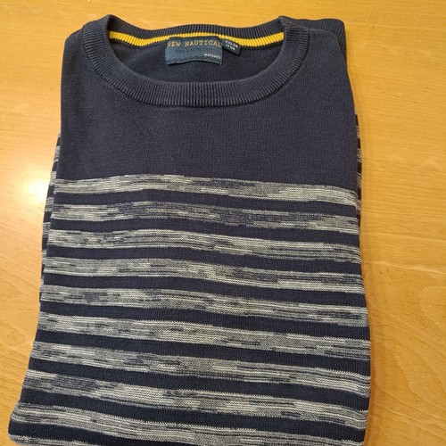 Herren pullover xxl reine - herren,