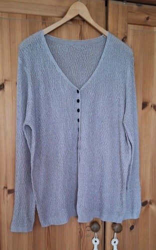 Sommer strickjacke damen - sommer,