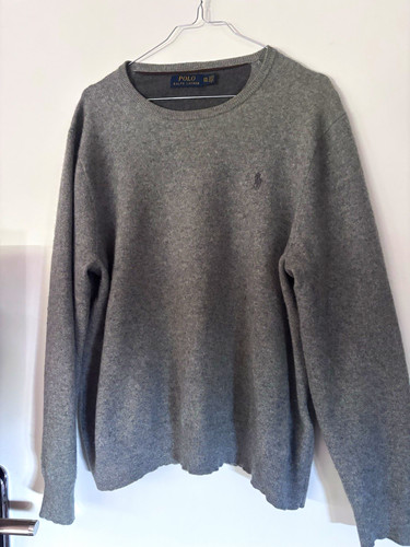 Polo ralph lauren herren - polo,