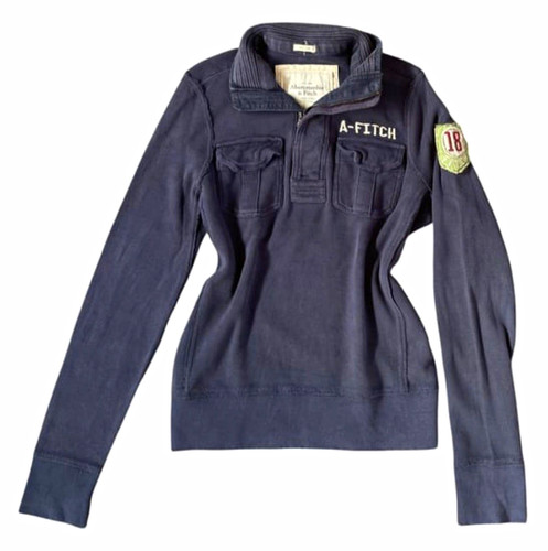 Abercrombie fitch herren - &,