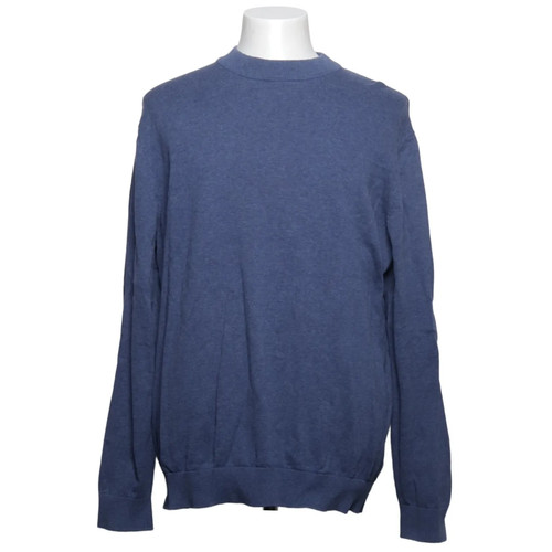 Edc esprit strickpullover - by, esprit,