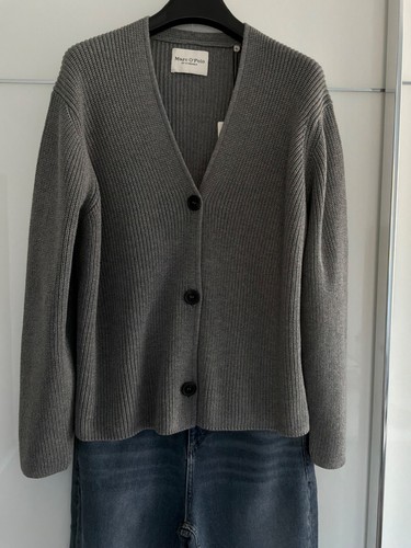 Marc polo damen - o'polo,