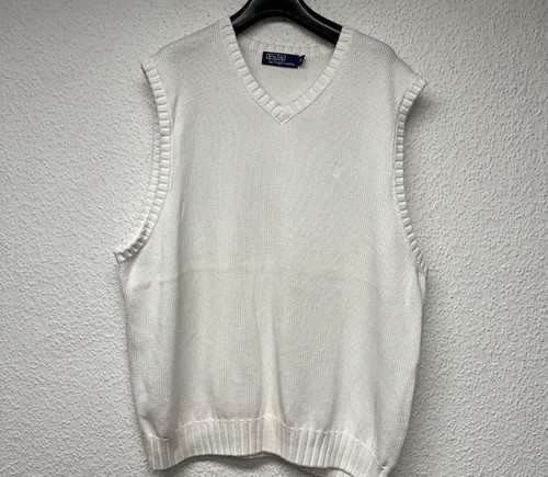 Polo ralph lauren - by, herren