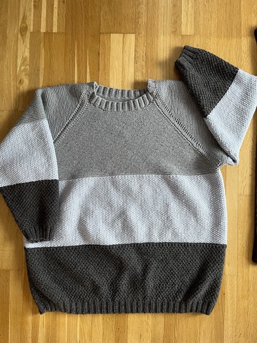 Winterpullover strickpulli - winterpullover,,