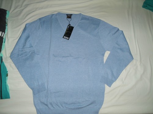 Hemdpullover xxl - hemdpullover,