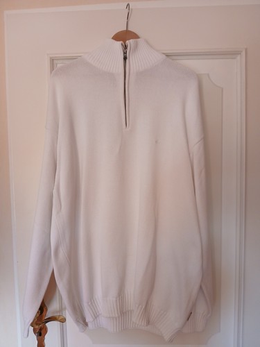 Herrenpullover xxl - herrenpullover,