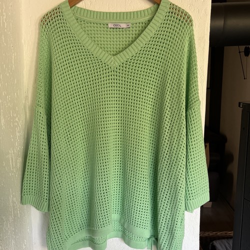 Cecil pullover pulli - cecil,