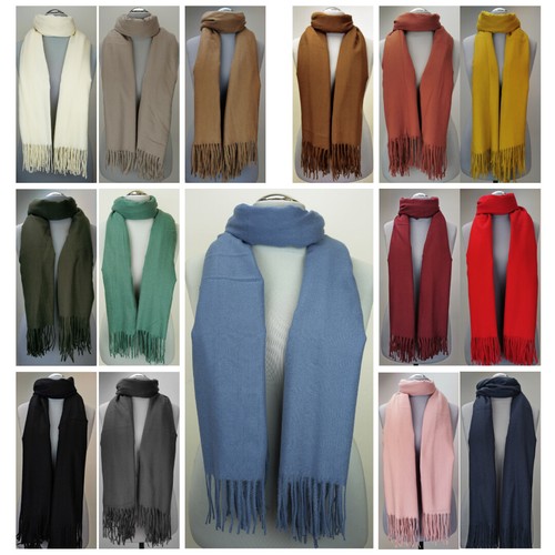 Xxl damen herren winter - damen,