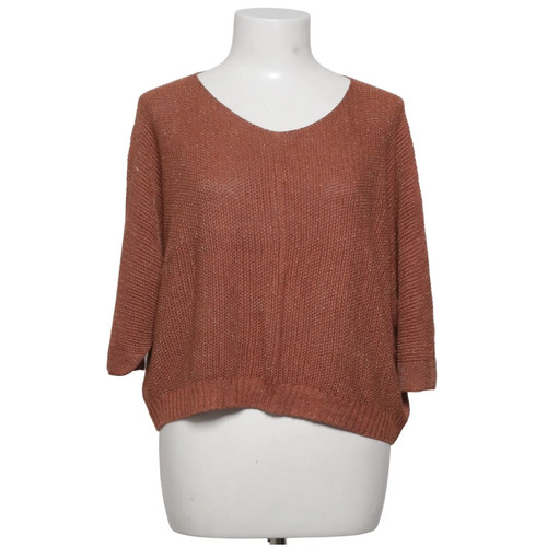 Strickjacke damen größe - damen,,