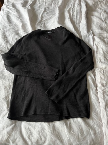 Pullover von hannes roether - von,