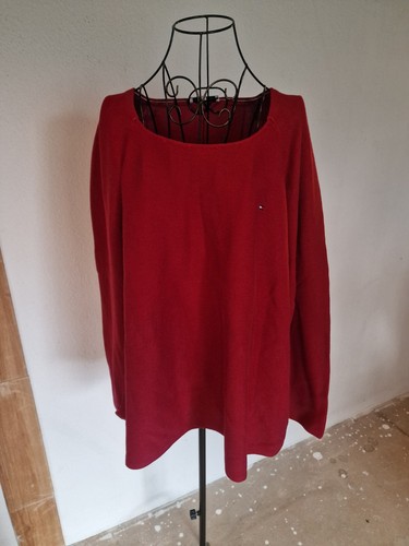 Tommy hilfiger strickpullover - hilfiger,